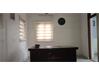 Commercial Shop-Mulgi for Rent